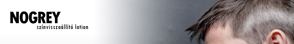 NoGrey